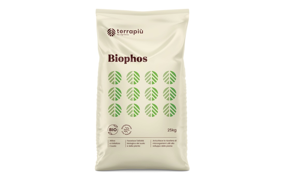 biophos-fonte-agribios-1100x700.jpg